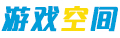 兴海县新闻网